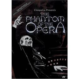 Phantom [DVD]